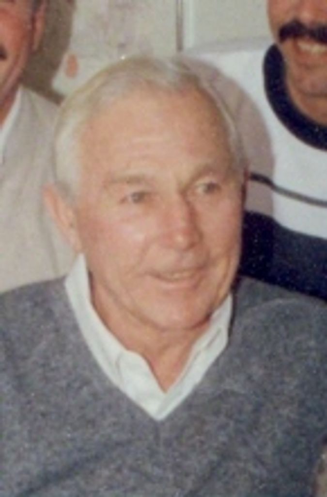 Richard G Ramlow, Sr. Profile Photo