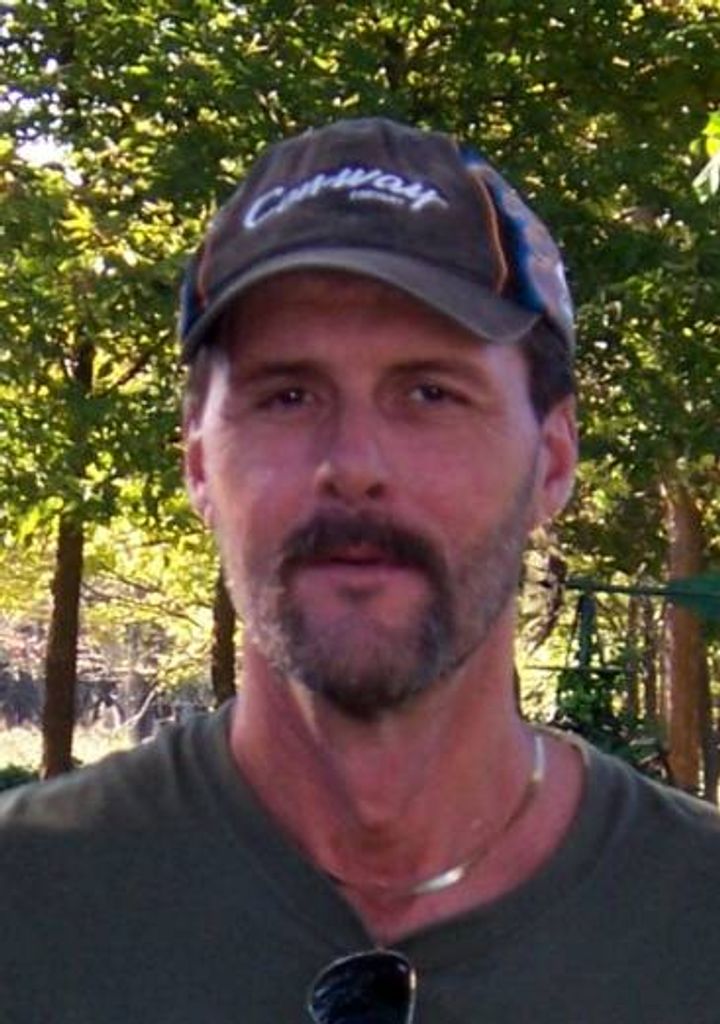 Dan L. Dahlman Profile Photo