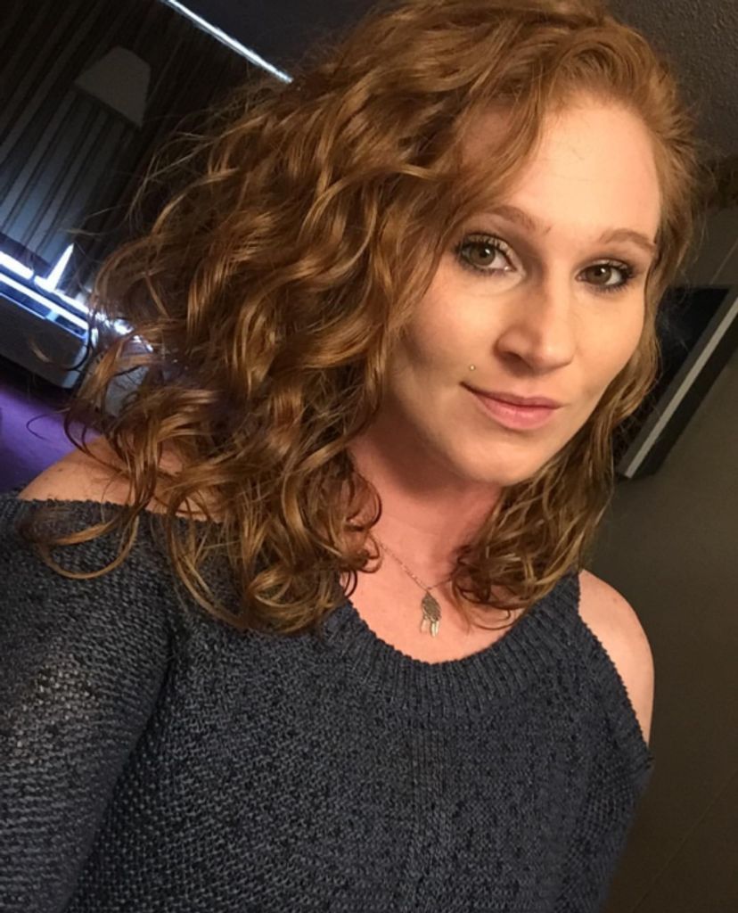 Katy Collins