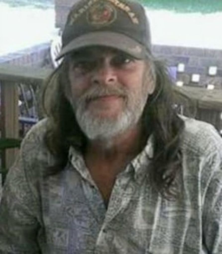 James Gerald Arney Jr.