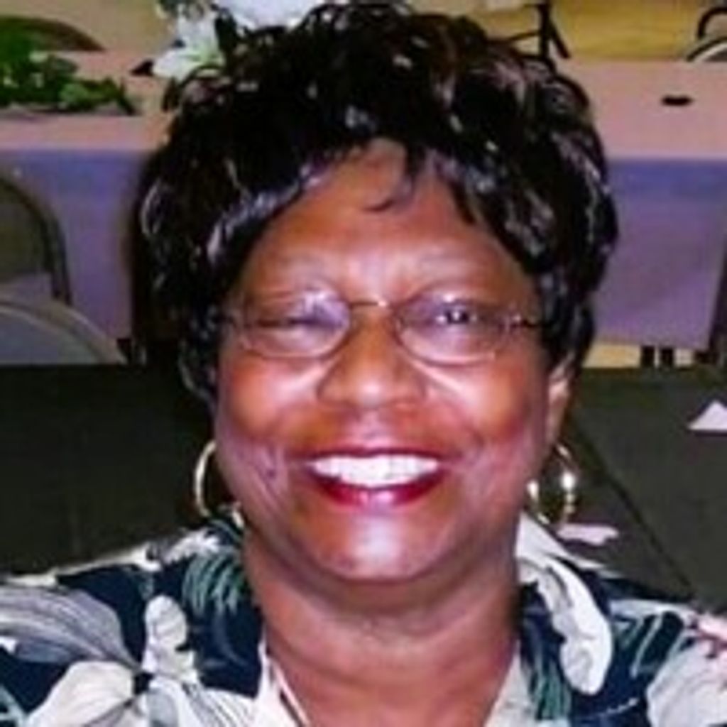 Dorothy Pirtle