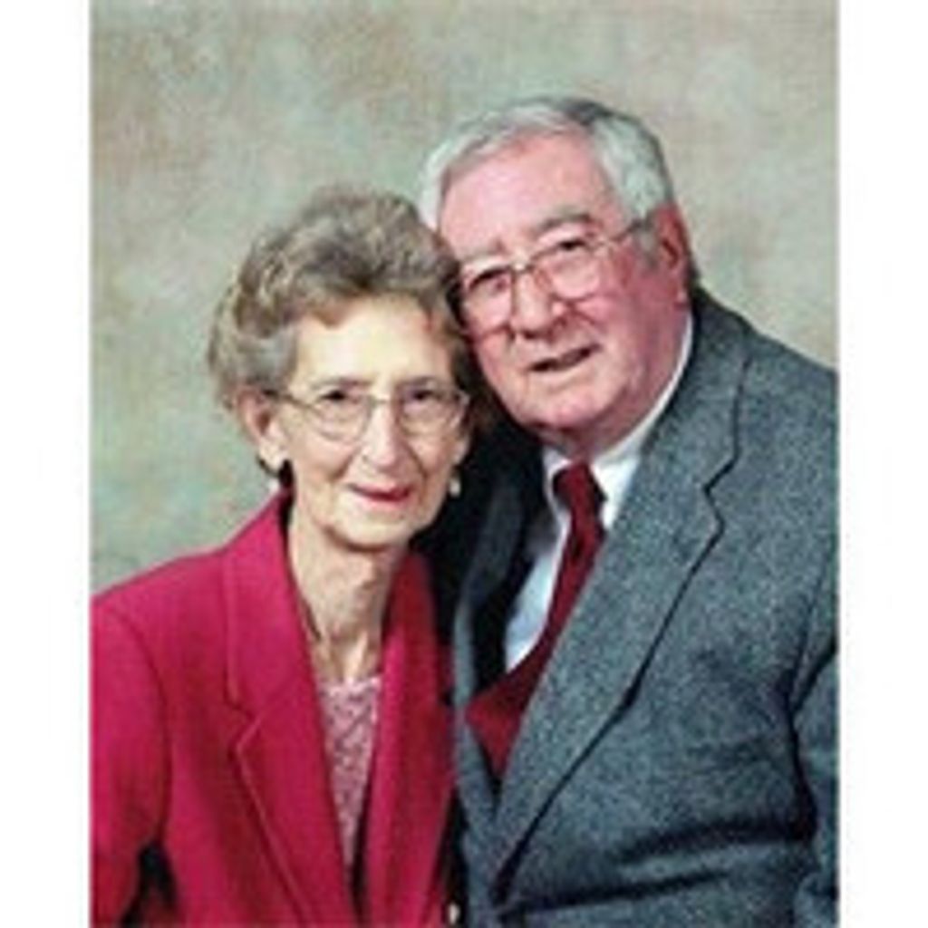 Robert Eugene Hope Profile Photo