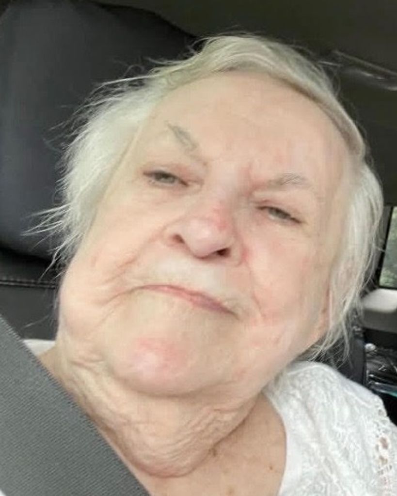 Sylvia Y. Hollerman Profile Photo