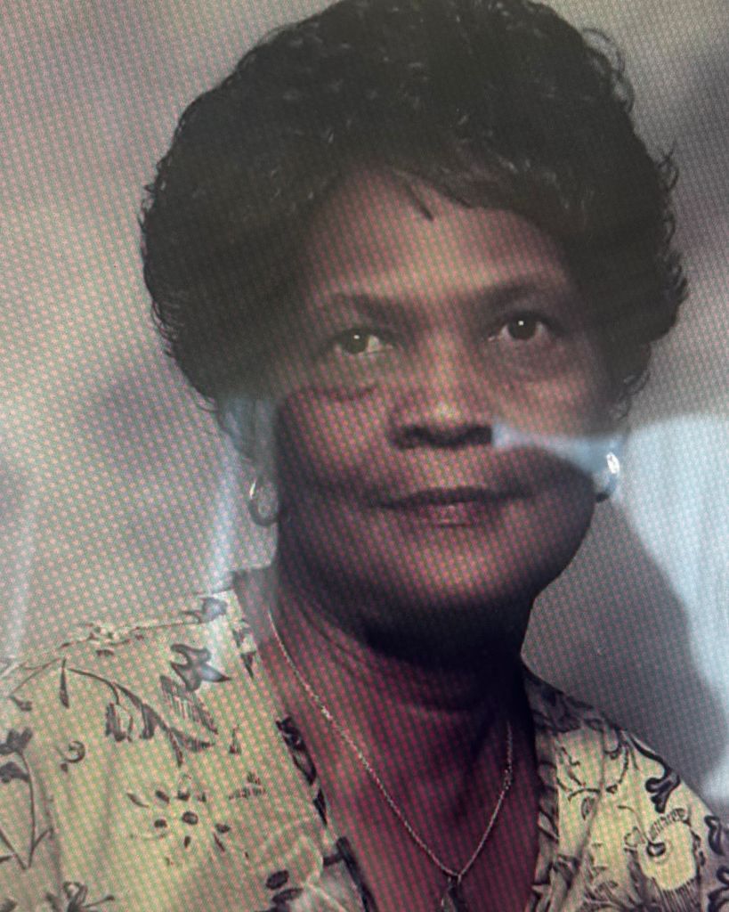 Betty Jean McFarlane Profile Photo