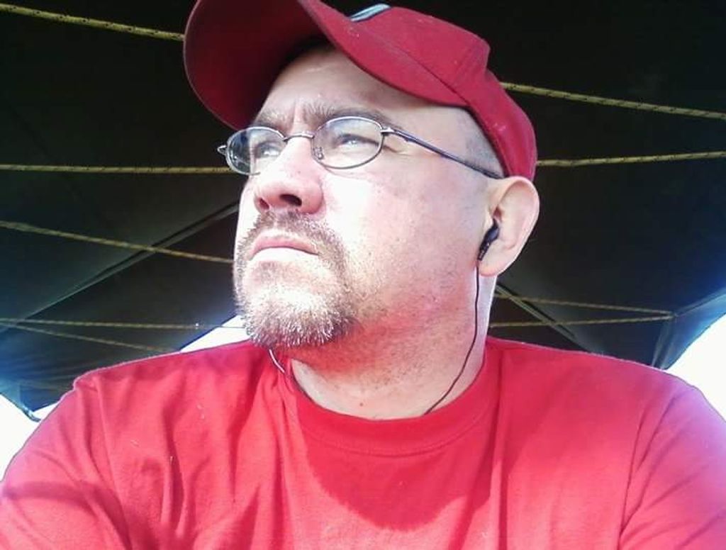 Jeremy D. Kerns