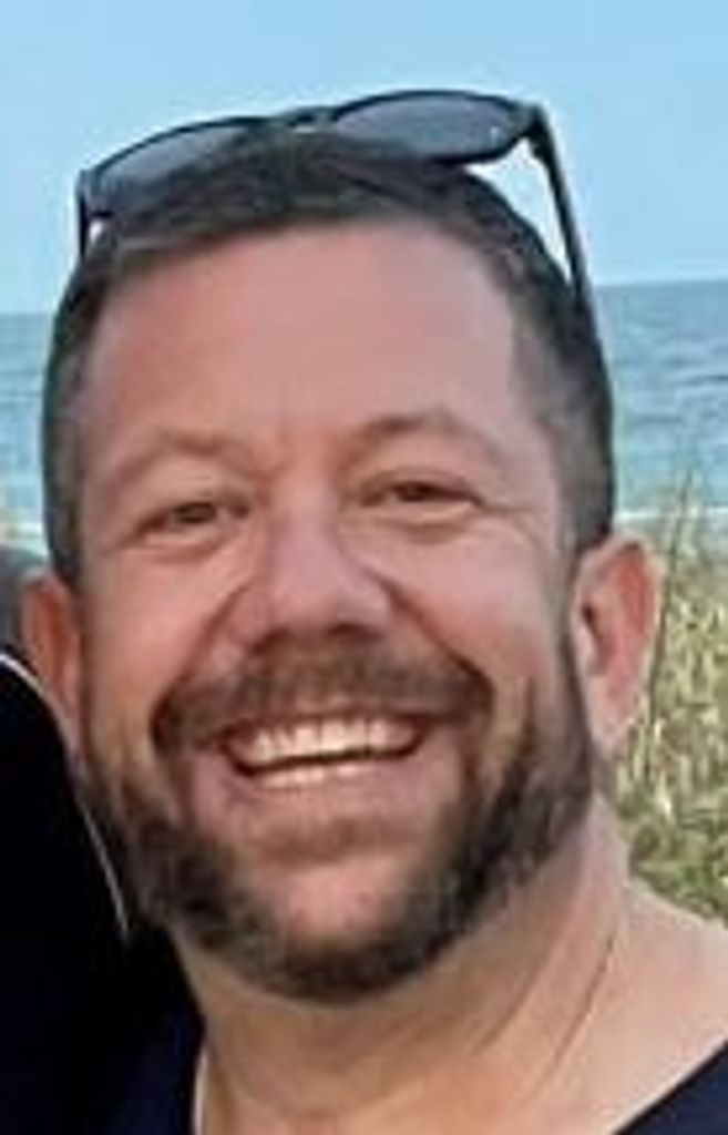 Scott "Norm" Korogodsky Profile Photo