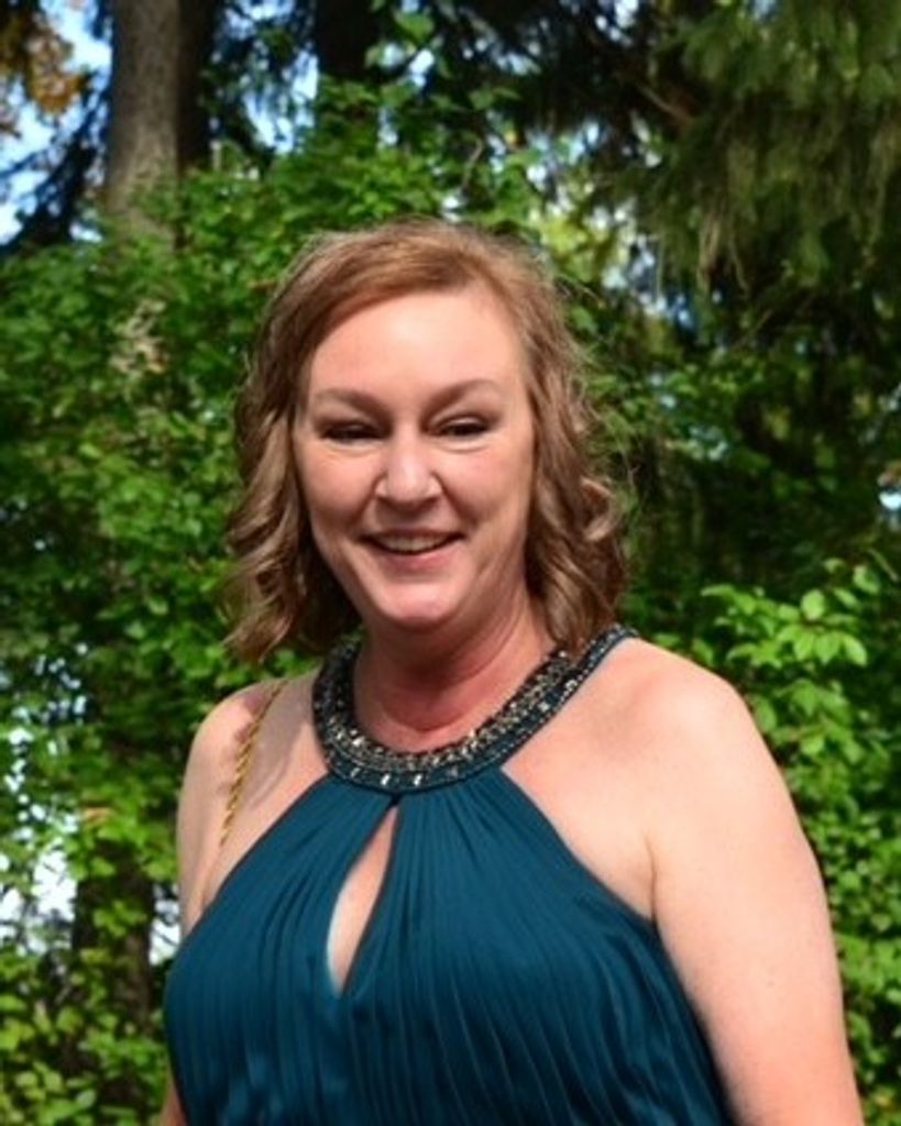 Shelley Lynn Cirincione