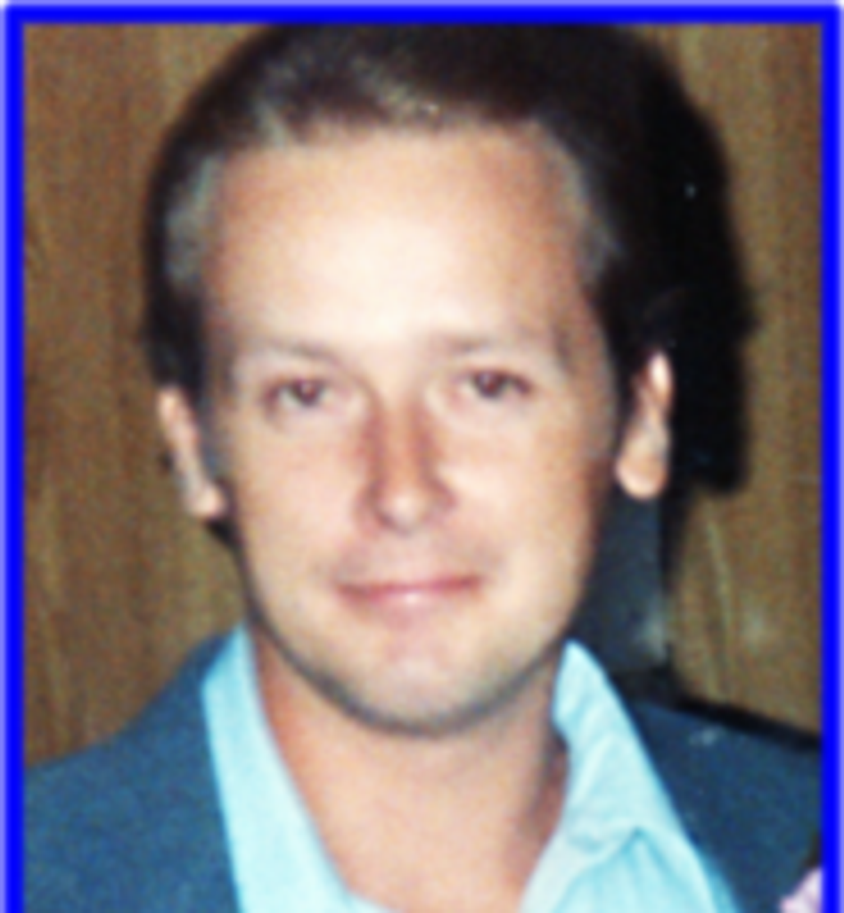 Mart Stephen Davidson