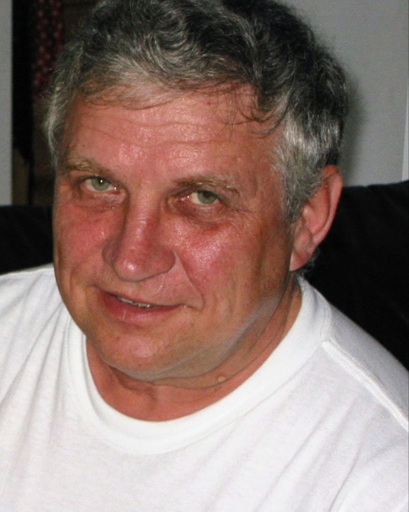 Zbigniew Balcerek