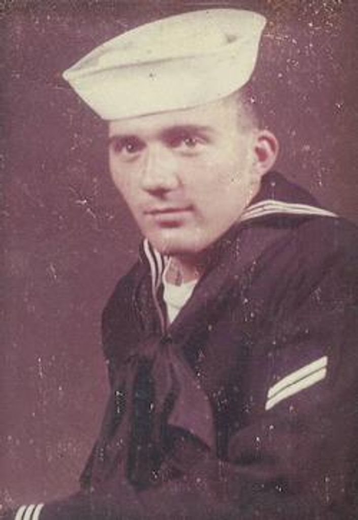 Robert Lewis Profile Photo