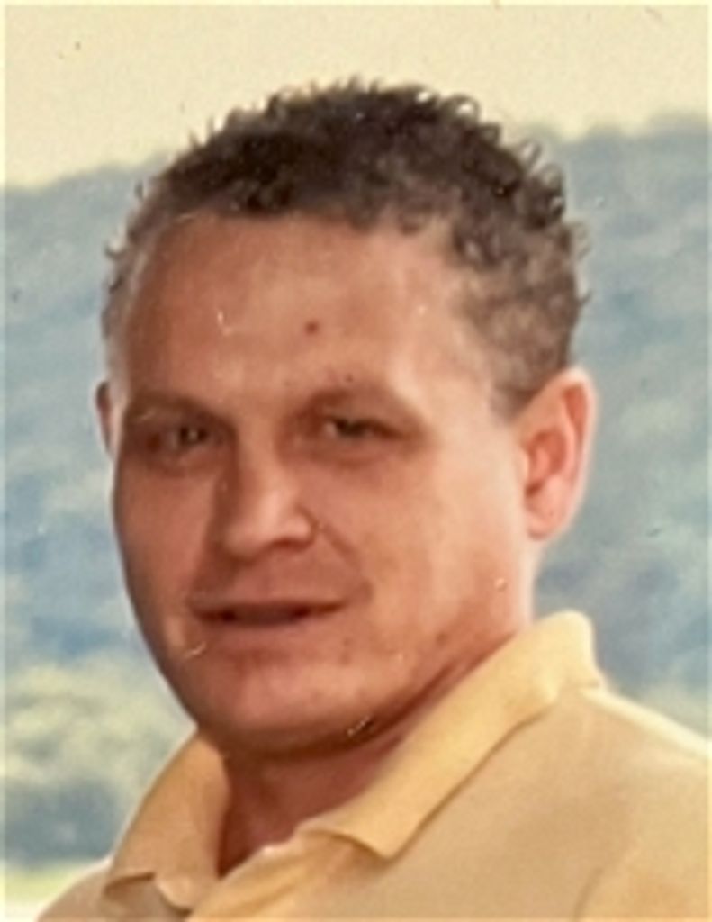 Daniel J. Jacobs