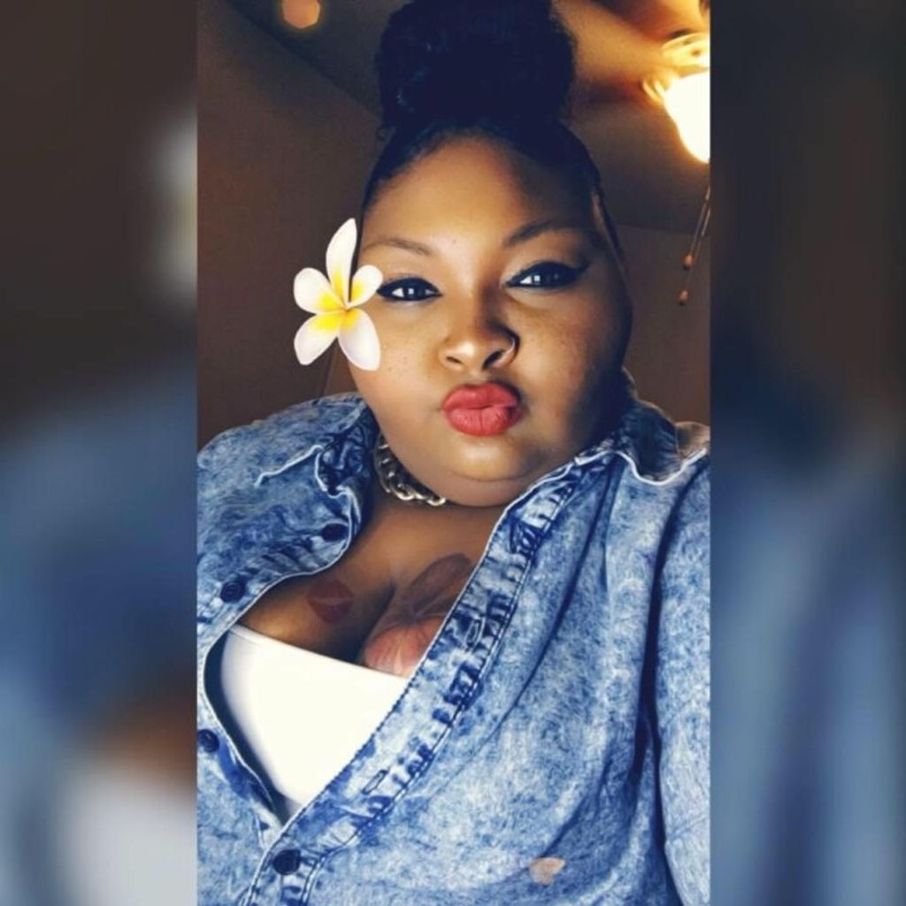 Aretha L. Harris