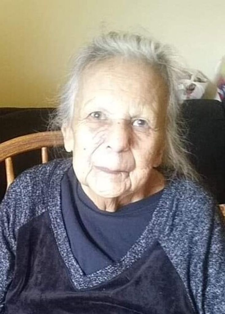 Priscilla Ann Lafromboise-Bartels Profile Photo