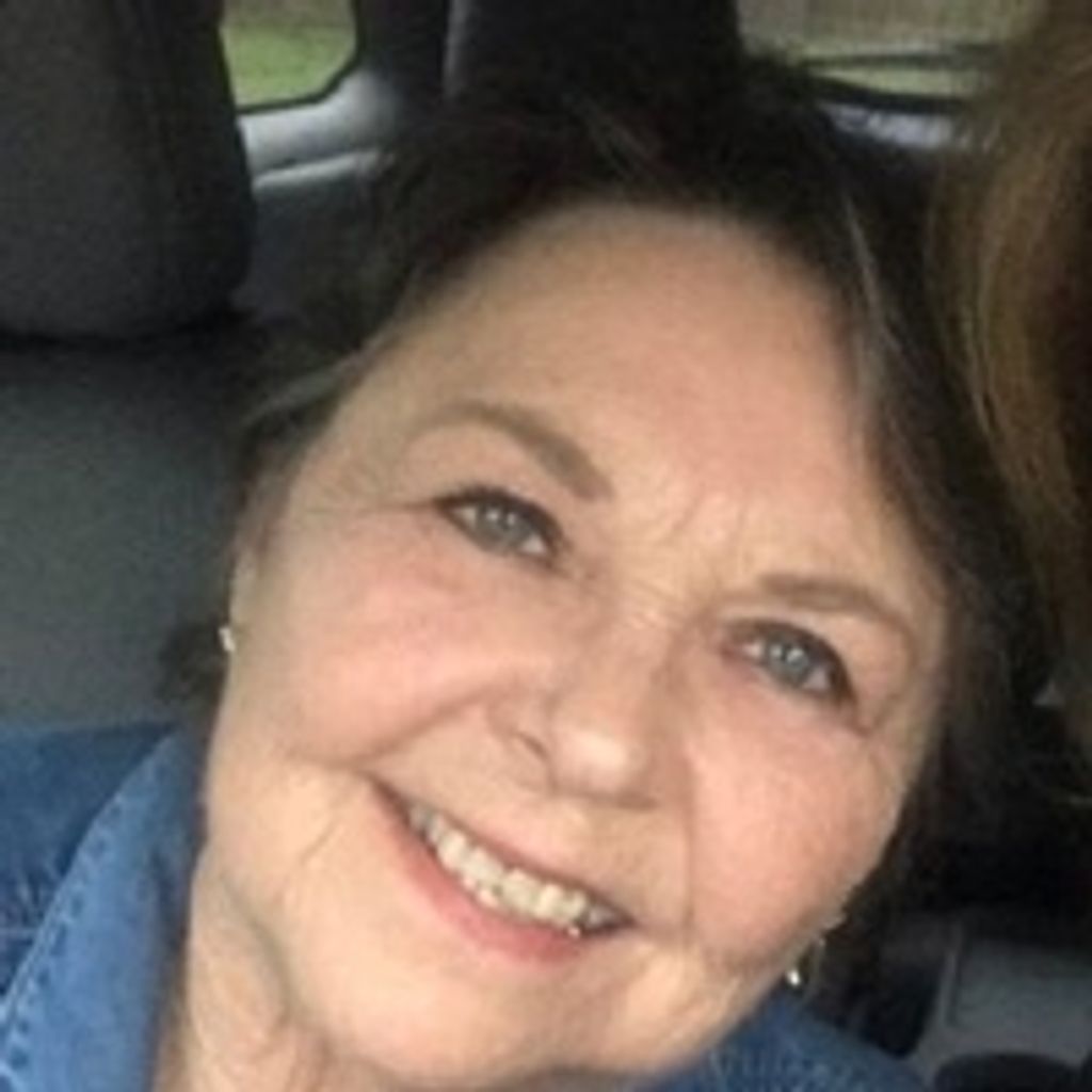 Karen Jo Bowles