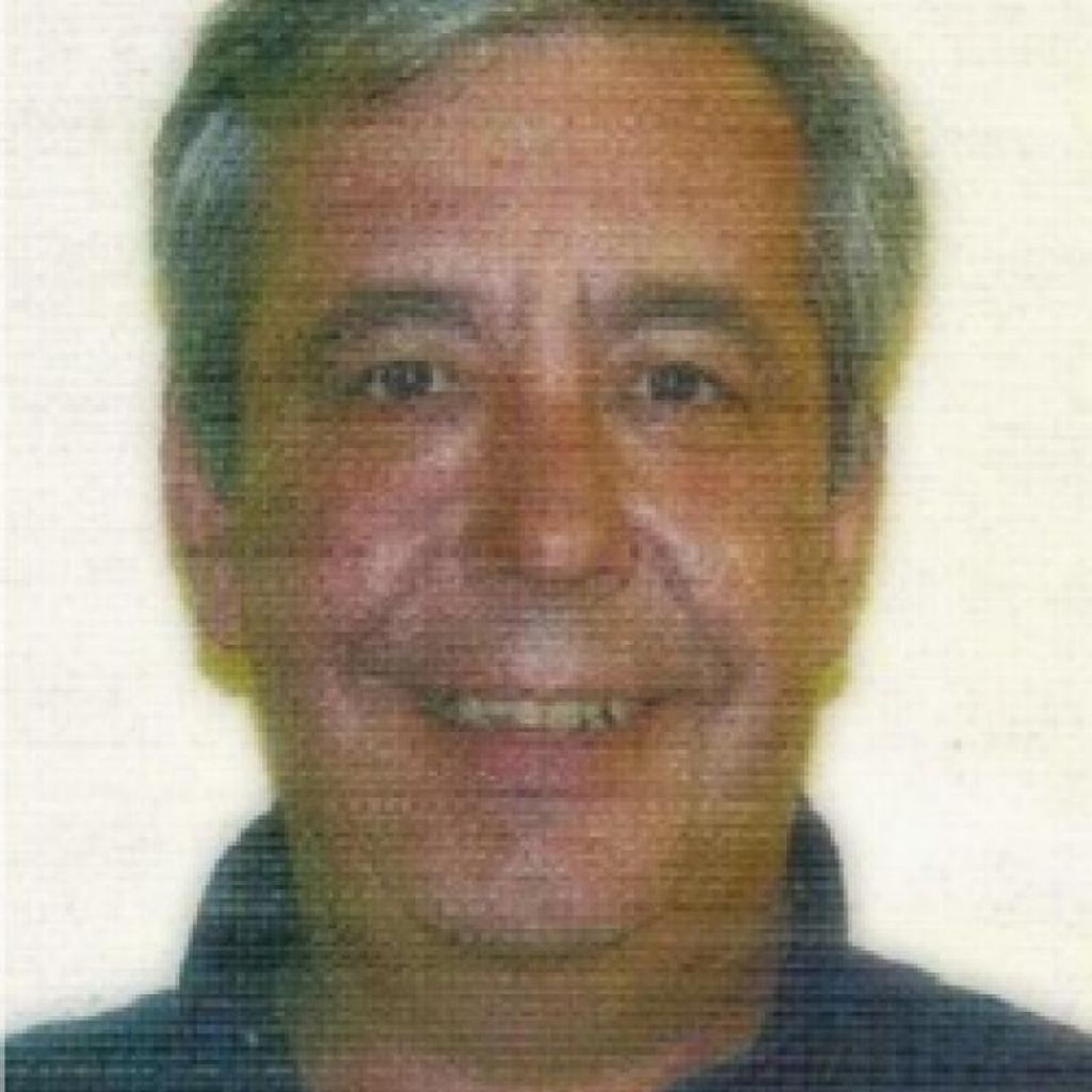 Eddie Romero