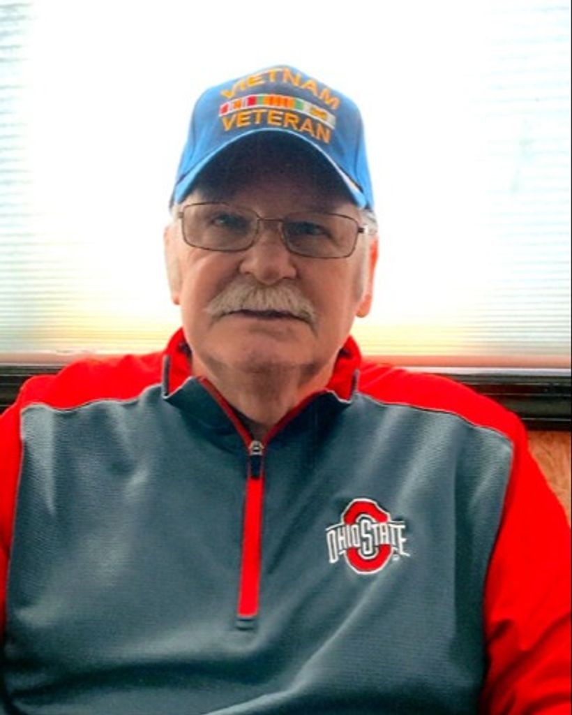 Robert "Bobby" Joseph Archibald Profile Photo