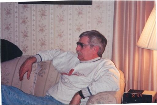 George T. Hooten photo gallery thumbnail 23 of 48