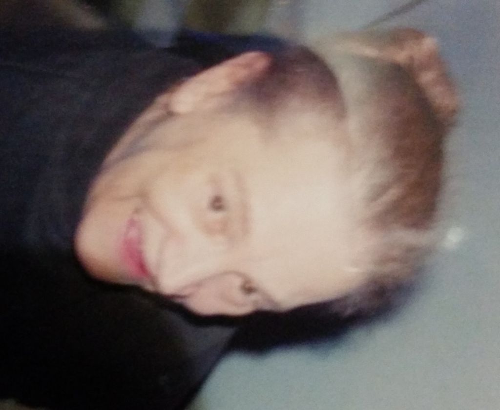 Elaine Demarsico Profile Photo