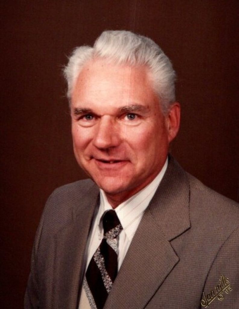 Erik Martensen Duus Profile Photo