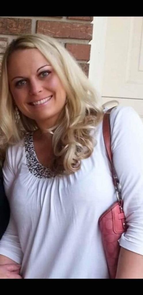 Tiffany D. Fivecoate Profile Photo