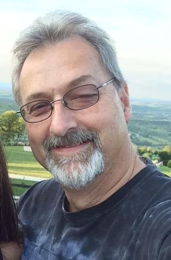 Robert N. Easton Profile Photo