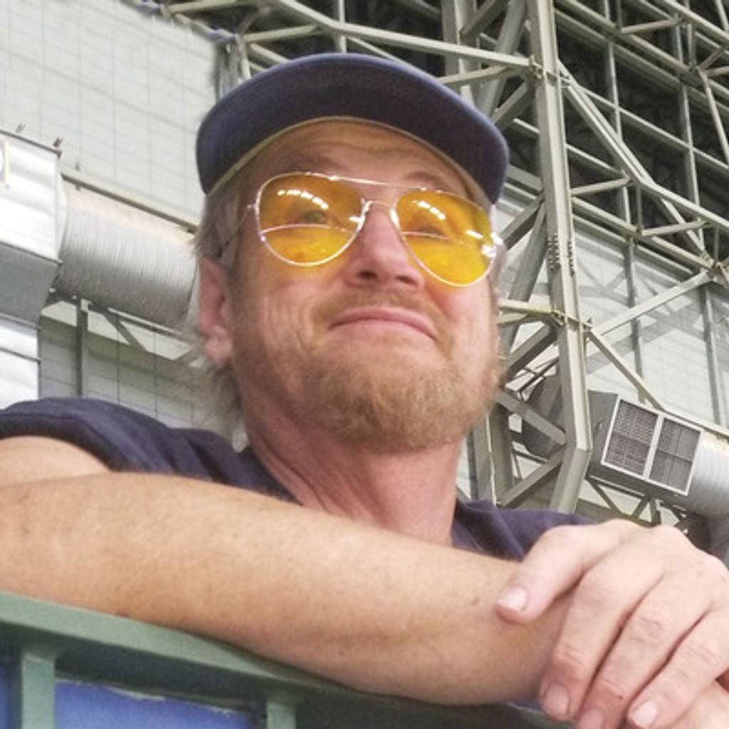 Robert "Nob" Wenger Profile Photo