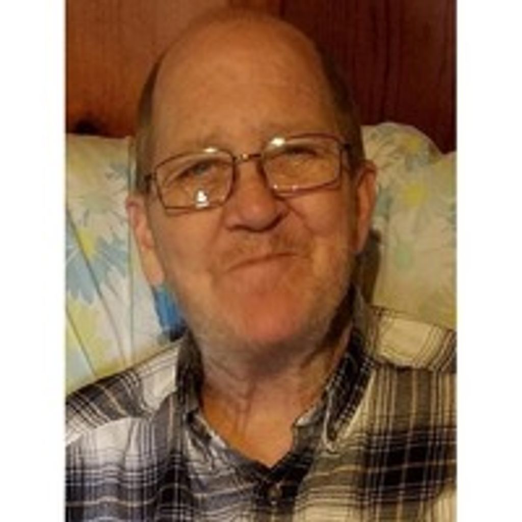Alan Lee Adams Profile Photo