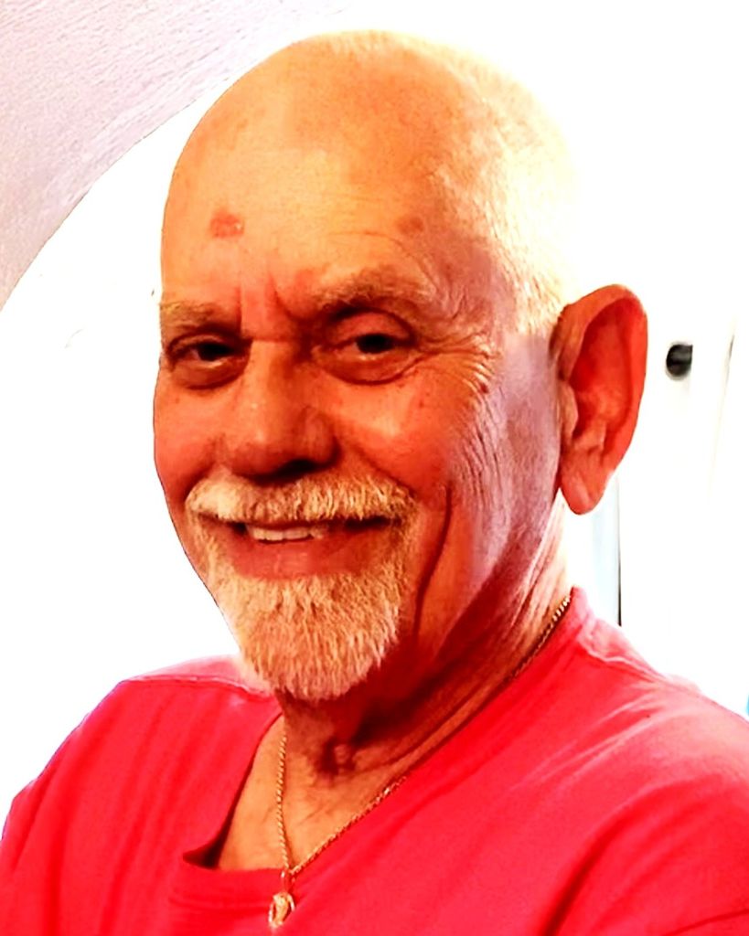 Thomas L. Fedak Profile Photo