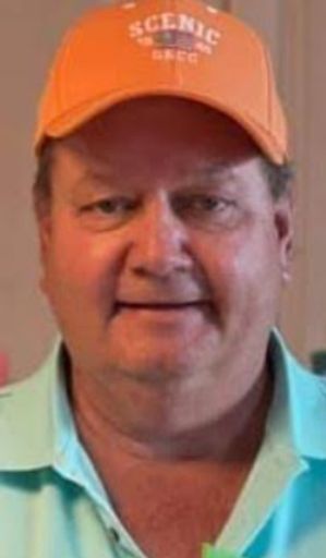 Stephen Andrew Vojtush Jr. Profile Photo