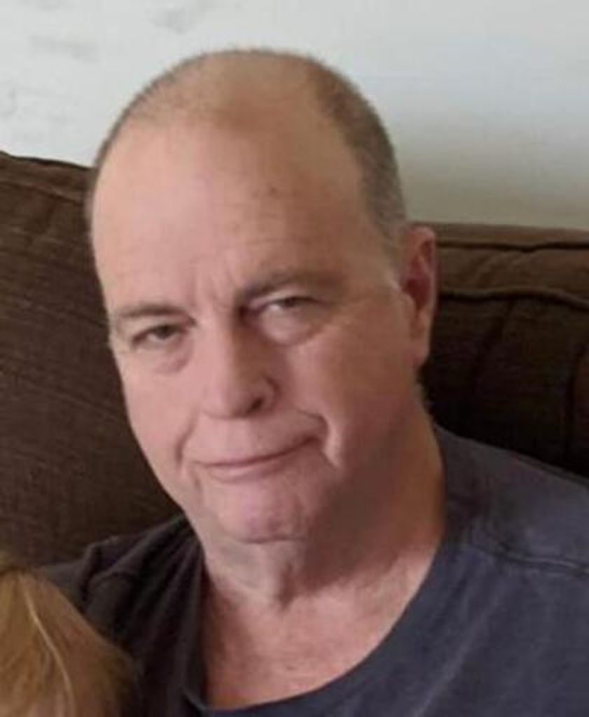 Lester Lee White Jr. Profile Photo