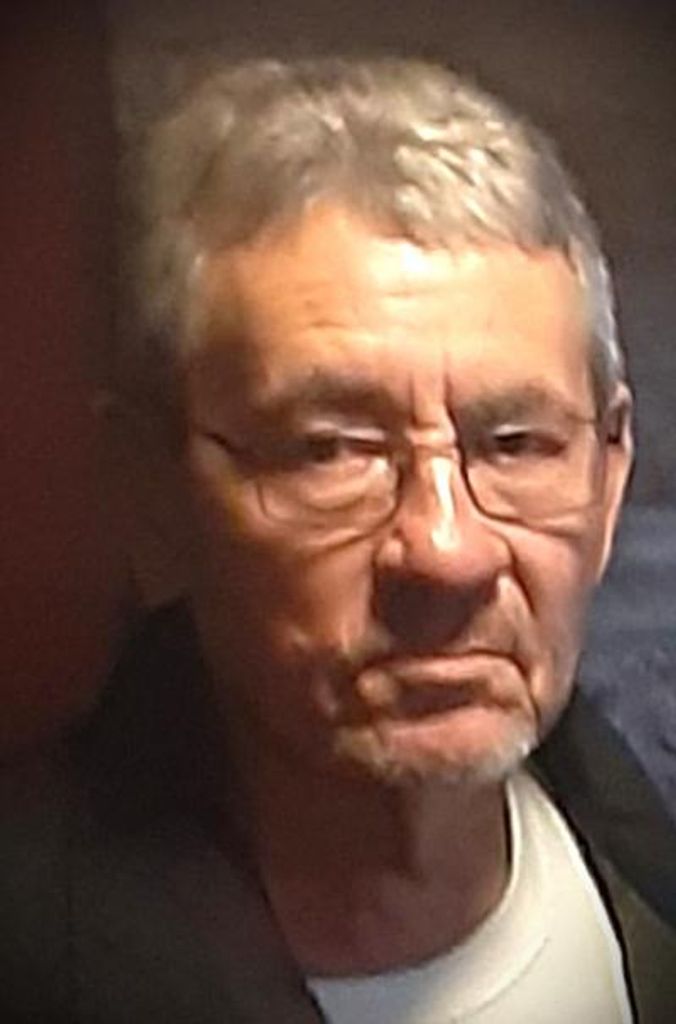 Eddie C. White Profile Photo