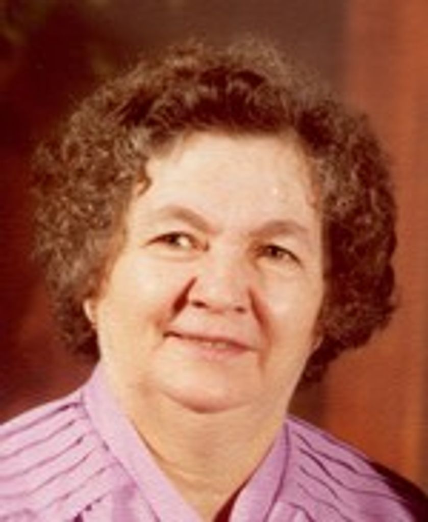 Diamantina Diogo