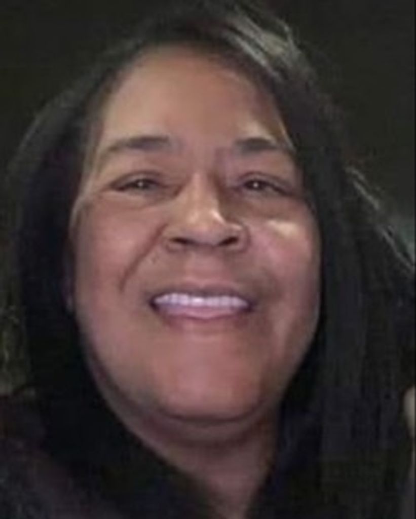 Lucinda L. Smoot