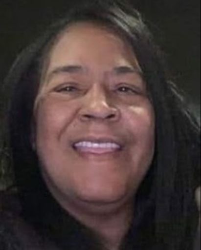 Lucinda L. Smoot Profile Photo