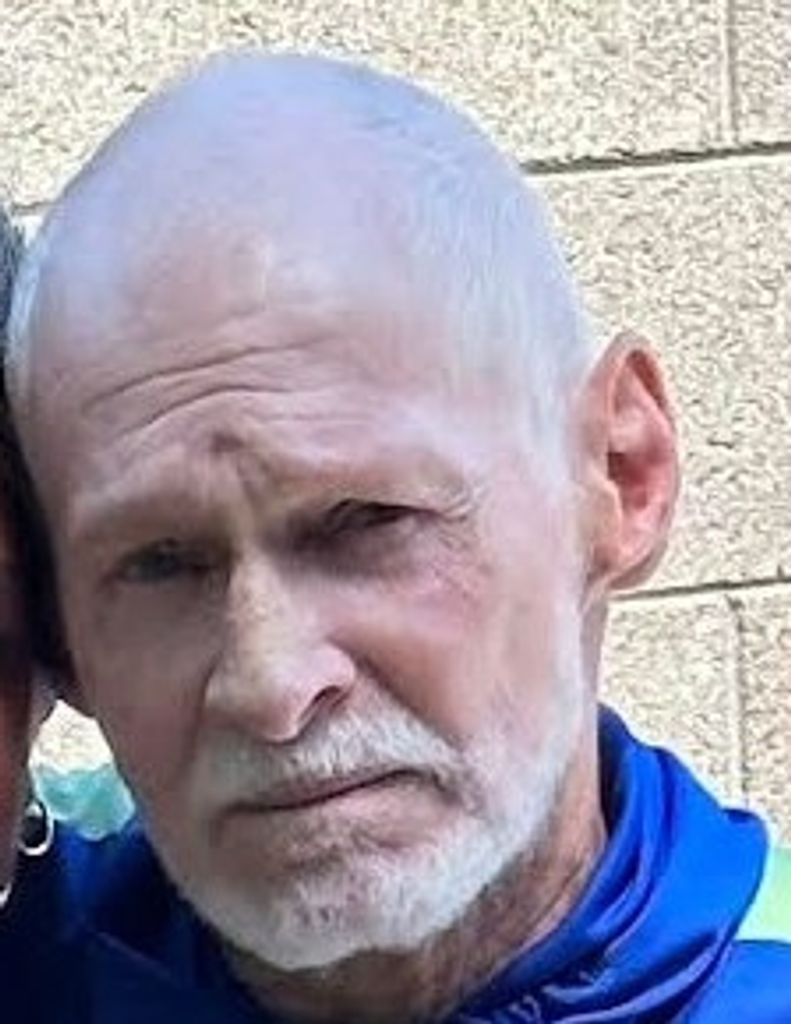 Esteban Luis Ricardo Osorio