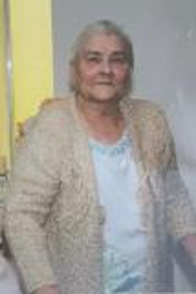 Wanda  Colleen Phillips Profile Photo