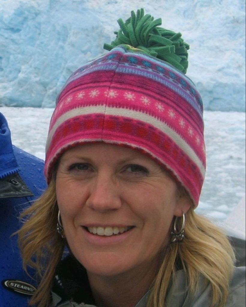 Kris M. Erkens Profile Photo