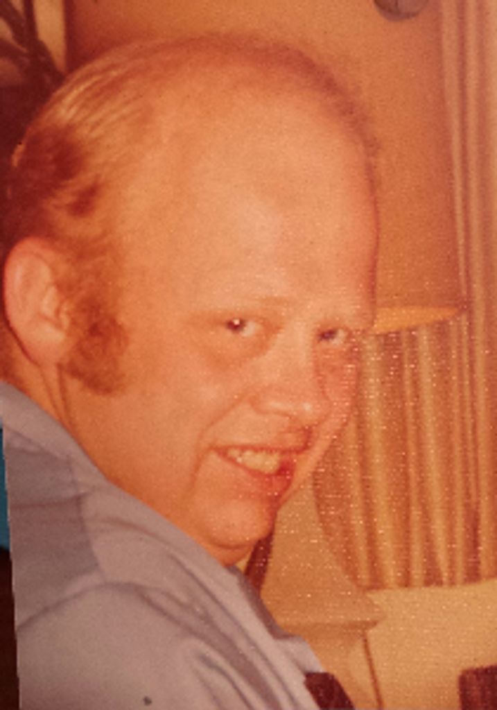 Kent Trabue