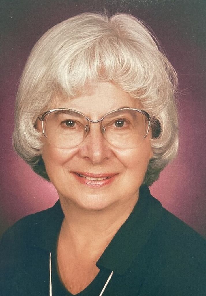Lorraine Josephine (Svitak) Bemis Profile Photo