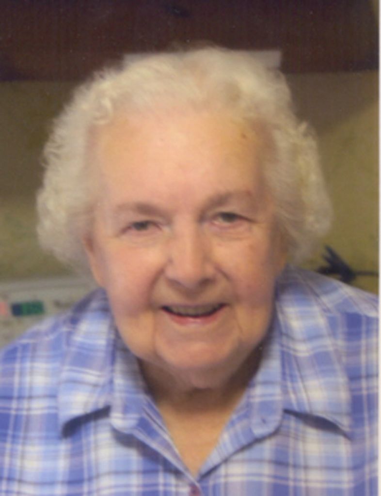 Dorothy Martensen Profile Photo