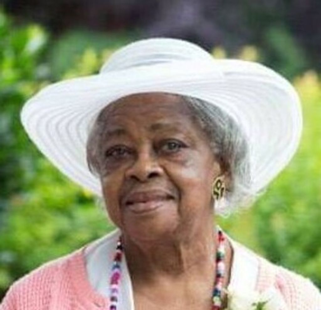 Efue Barkers Profile Photo
