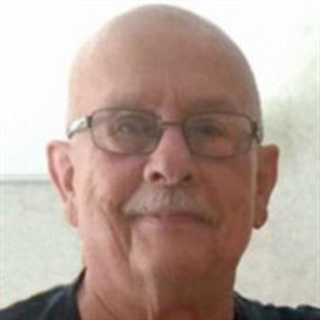 William Betsa