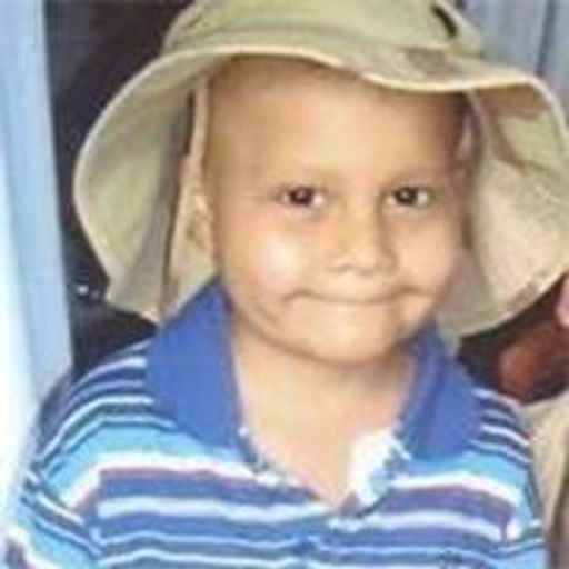 Isaiah Jeremiah Lopez Profile Photo