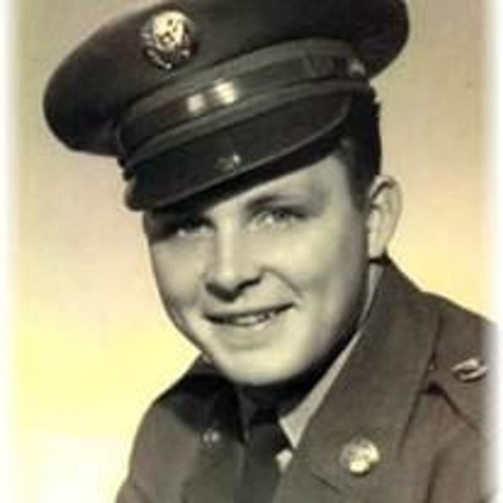 Tommy Brown