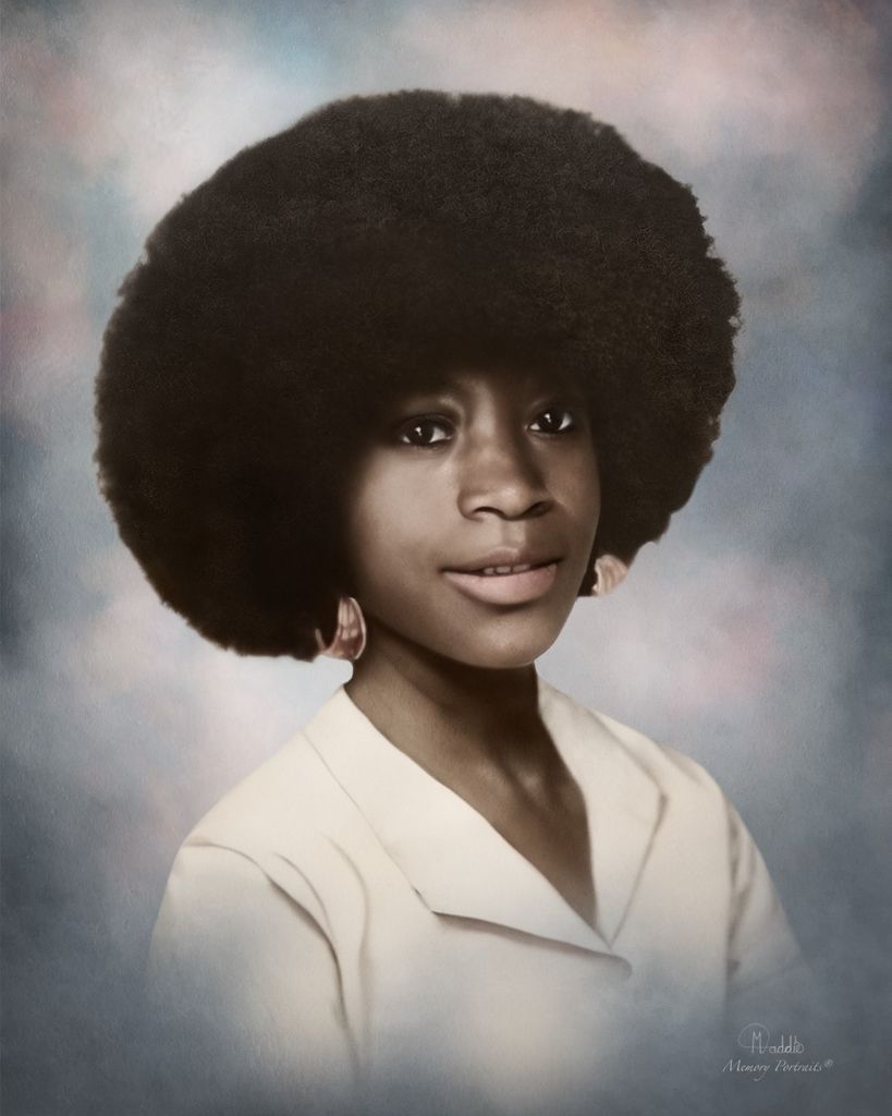 Vickie Helen Brown