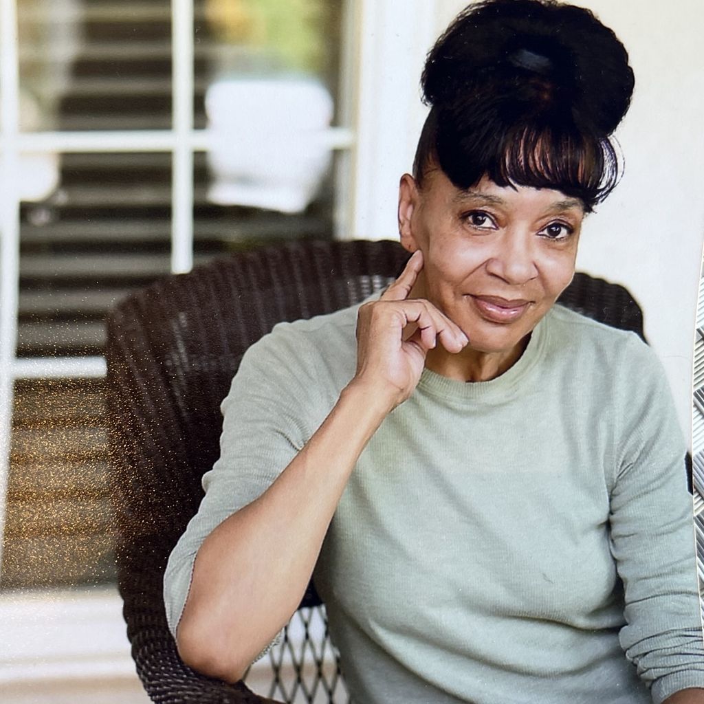 Karla Michelle Hart Profile Photo