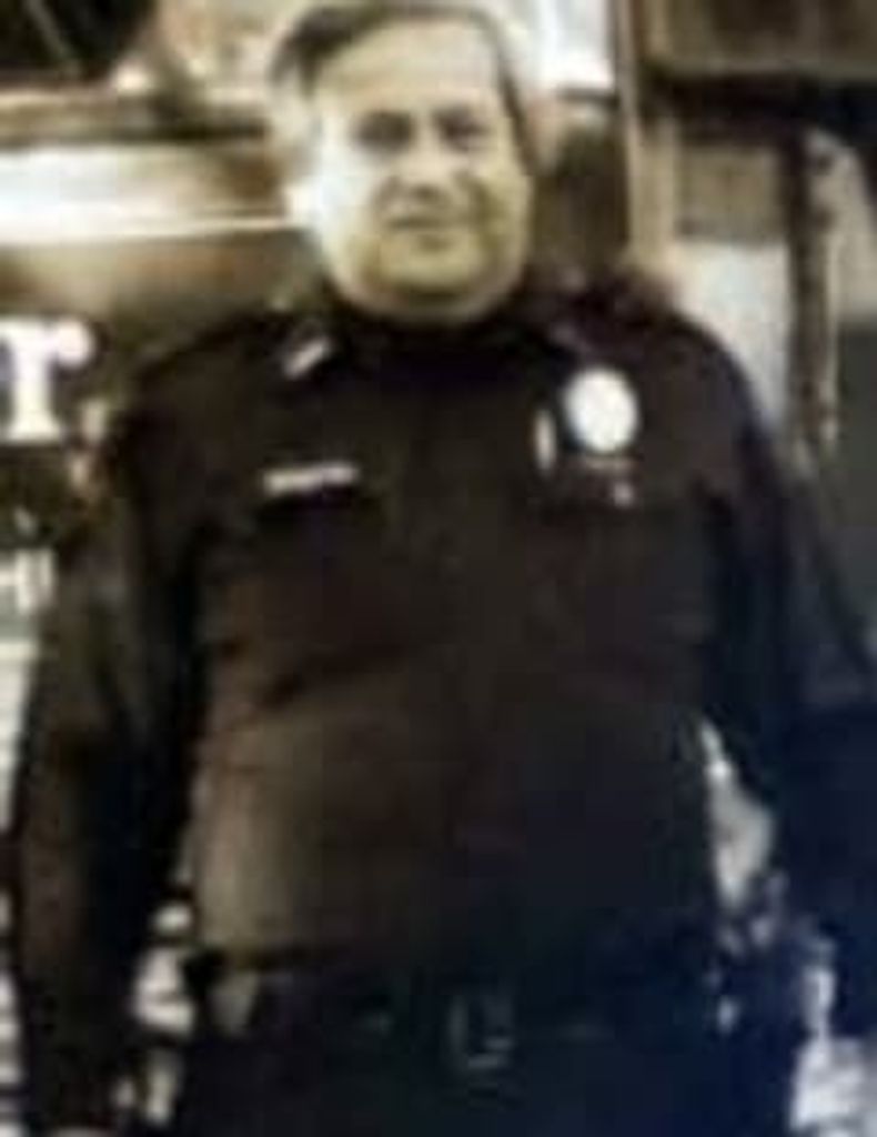 James Thomas “Tommy” Miles Profile Photo