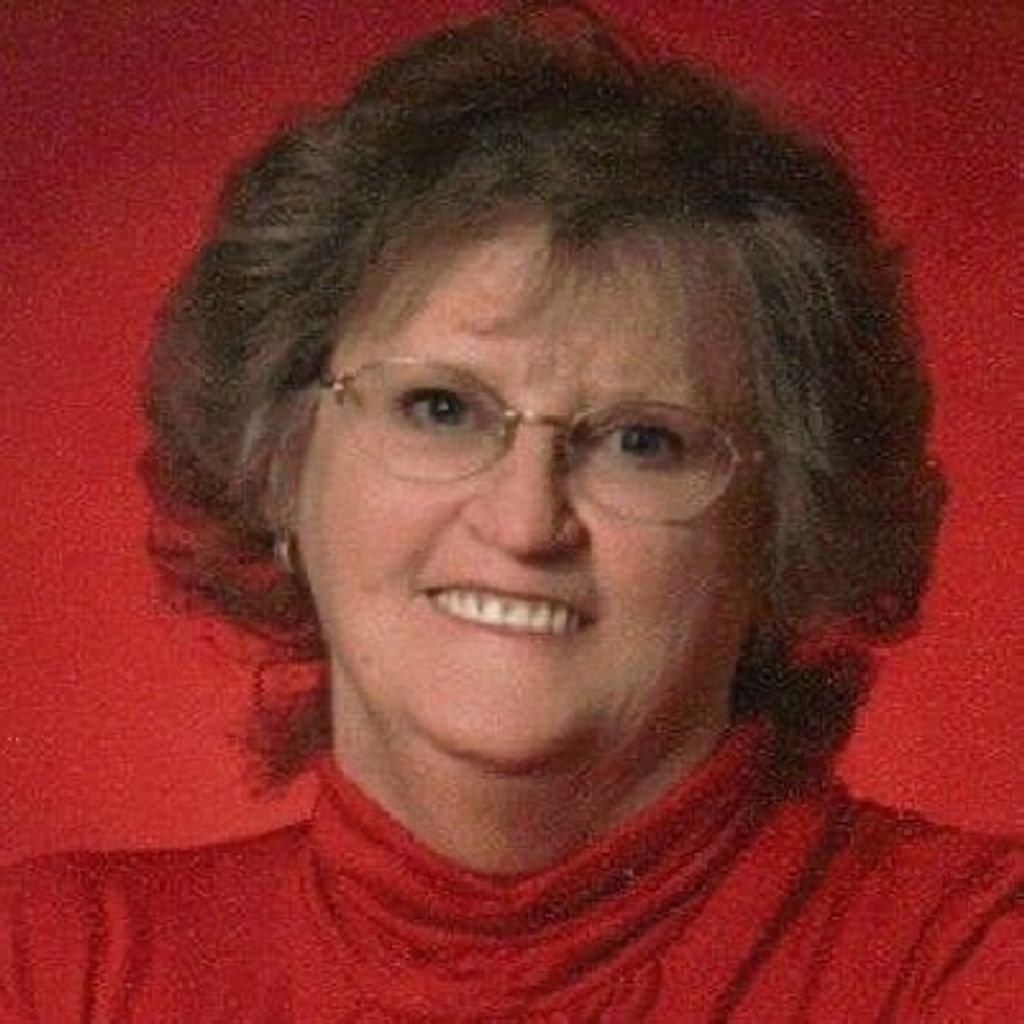 Beatrice Marie Guthrie
