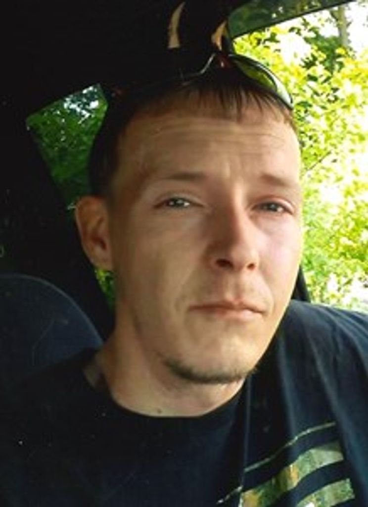 Andrew Martin Ebie
