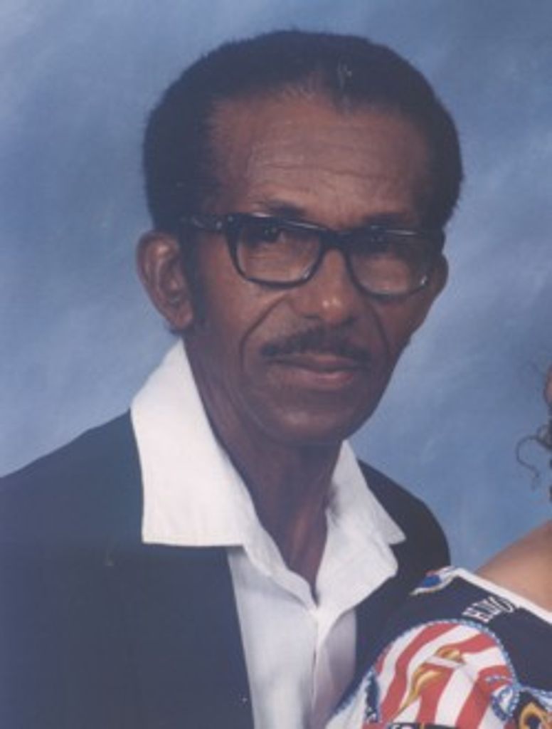 Delphin Ardoin